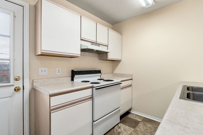 Photo - 3180 Dodson Branch Rd Unit 17