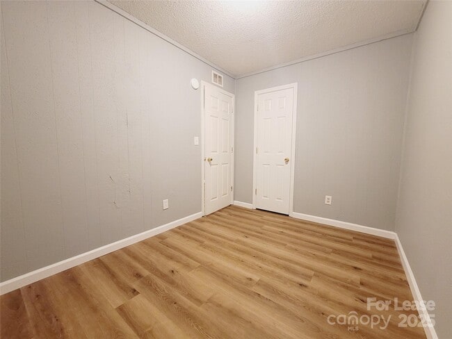 Photo - 1028 New Beginnings Ave Unit C