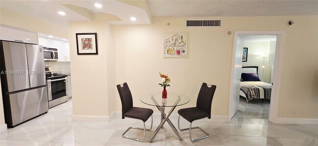 Photo - 6917 Collins Ave Unit 1212