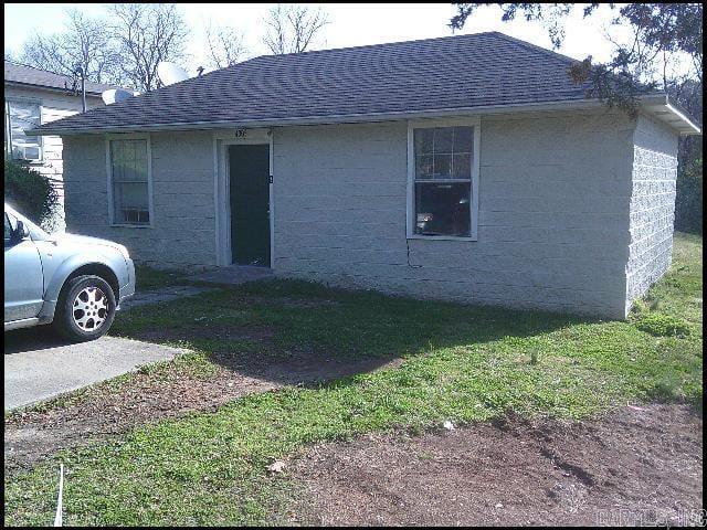 Photo - 4305 Ludwig St