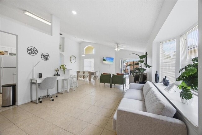 Photo - 1518 Gulfview Dr