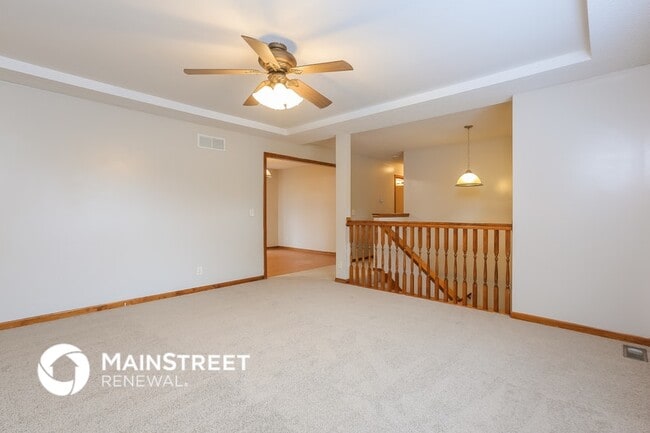 Photo - 2215 Glenside Rd