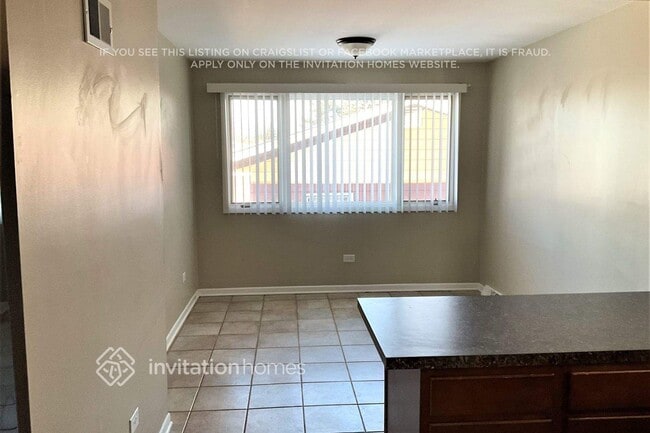 Photo - 16500 84th Ave