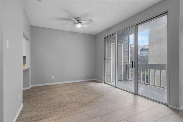 Photo - 5310 Keller Springs Rd Unit 626