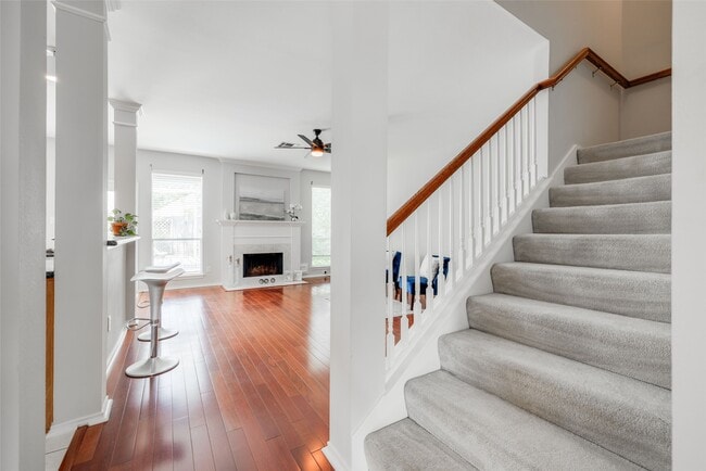 Building Photo - 12414 N Shadow Cove Dr