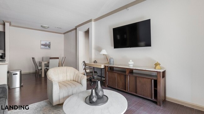 Photo - 7602 Luskey Blvd Unit 3-3201