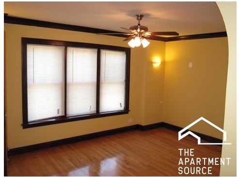 Photo - 3515 W Argyle St Unit 3