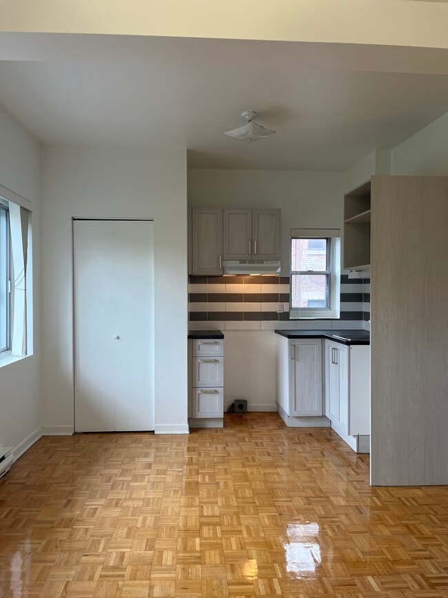 Photo - 539 Rue Prince Arthur O Unit 20
