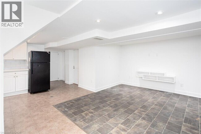 Photo - 2162 Mt Forest Dr