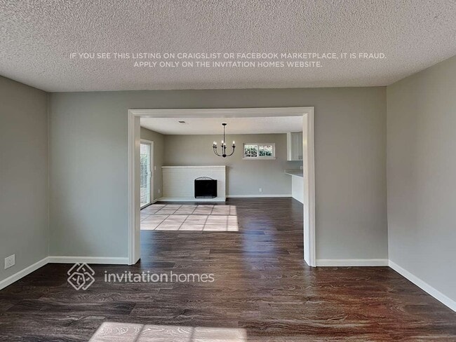 Photo - 256 Andrea Dr