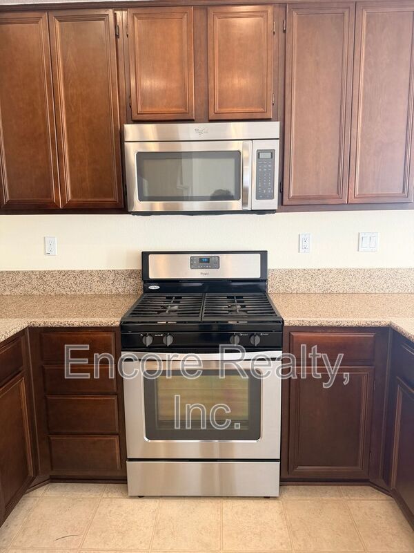 1520 Santa Carolina Rd Unit 6