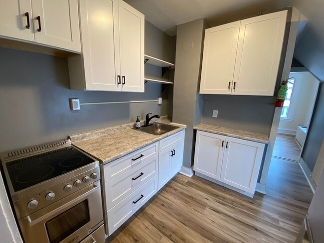 Photo - 36 Clarke St Unit 3
