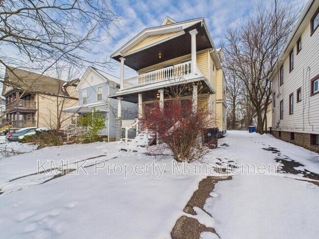 Photo - 2997 E 128th St