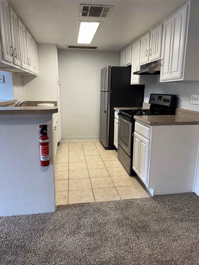 Photo - 4747 Allendale Rd Unit 38