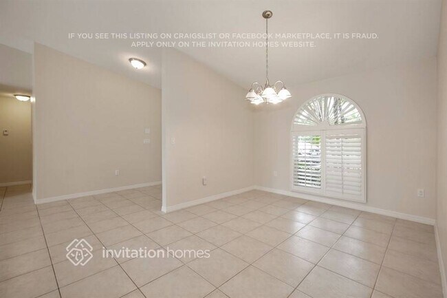 Photo - 15242 SW 138th Terrace