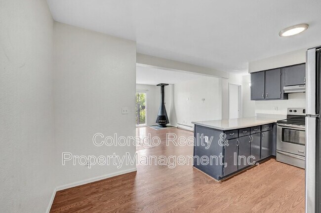 Photo - 5995 W Hampden Ave Unit #A24