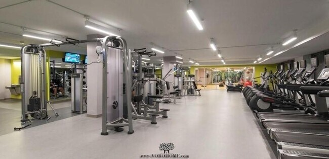 Photo - 3 bedroom in New York NY 10016 Unit 17H