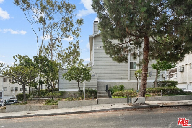 Photo - 4658 Don Lorenzo Dr Unit G