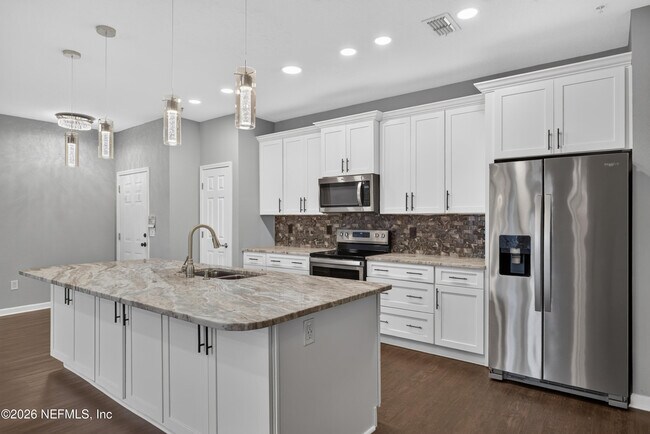 11251 Campfield Dr Unit 4209