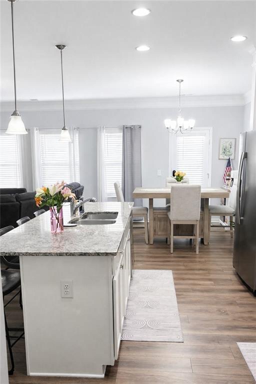 Photo - 39 Crescent Chase