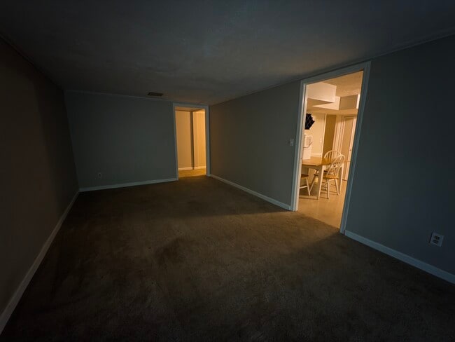 Photo - 850 Cherrydale Ln Unit 1