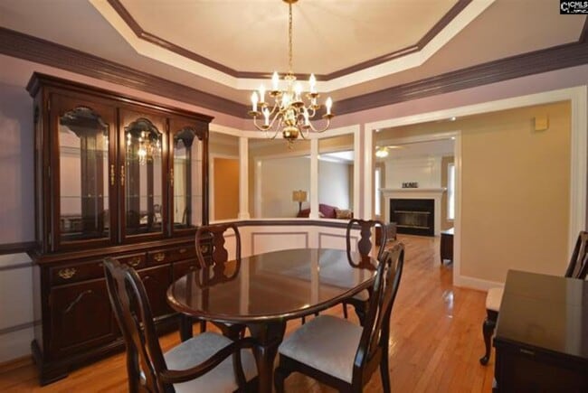 Photo - 318 Wiltshire Way