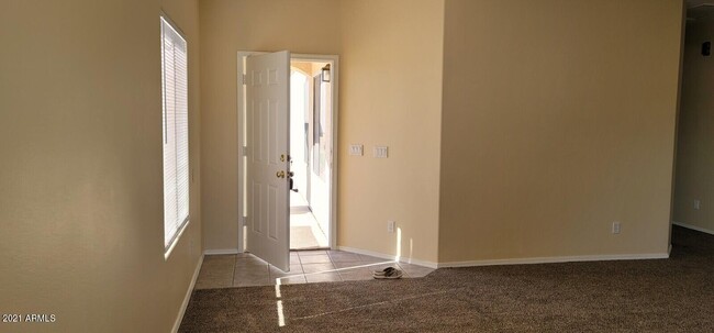 Photo - 1181 6th St