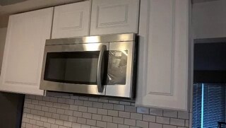 Photo - 11006 16th Ave SW Unit 1