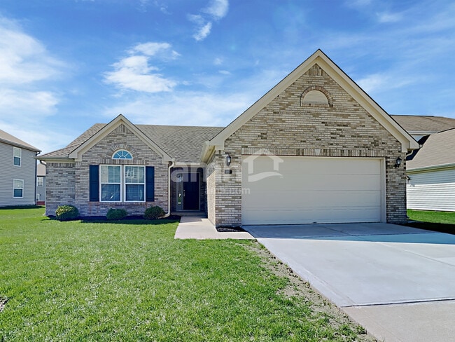 Photo - 6917 Merryhill Dr House