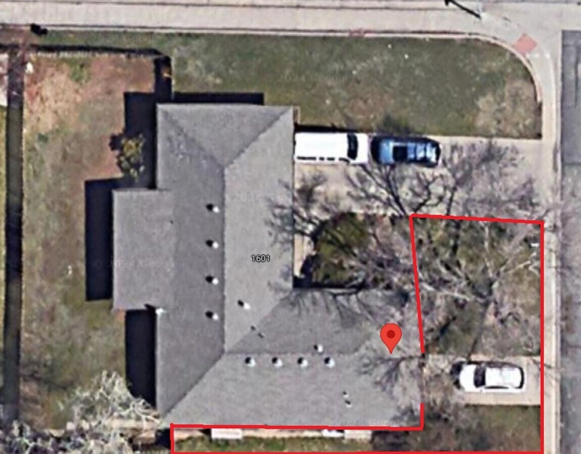 Photo - 1601-1603 Azalea Dr Unidad 1603