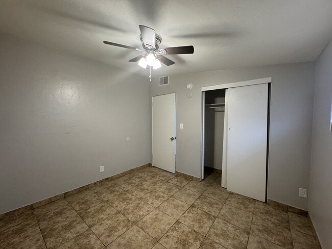 Photo - 2 Bedroom 1 Bathroom with W/D Unit B