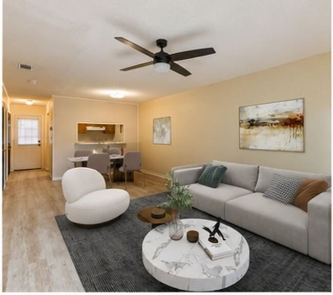 4435 Dorothy Dr