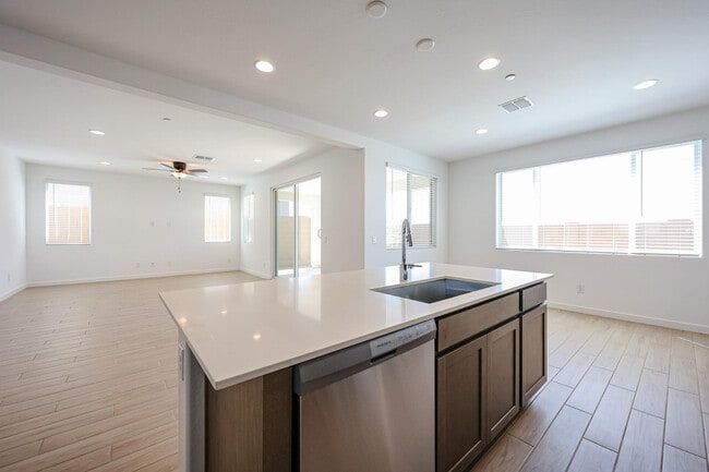 Photo - 12053 Calle de Pompas W