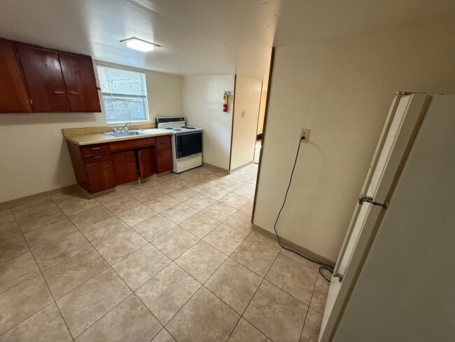 Photo - Old Boalsburg Road-840 Unit 840-3