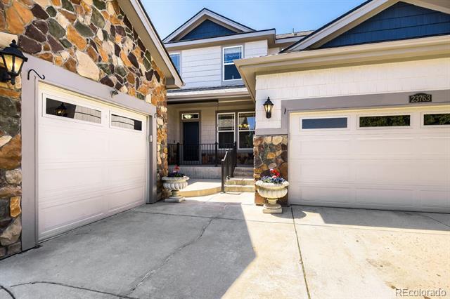 Photo - 23763 E Eads Dr