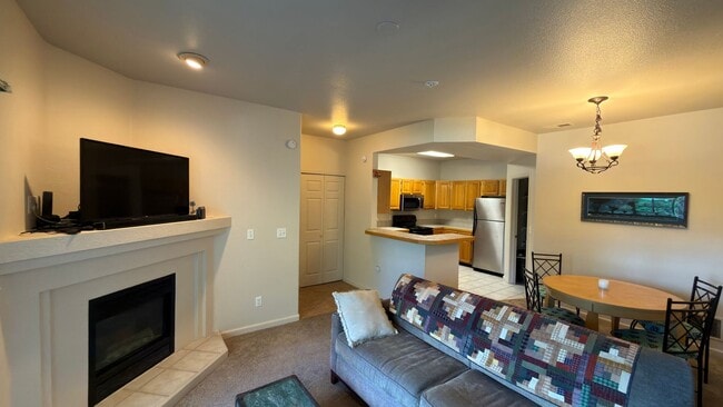 Photo - Great Condo in Fort Collins