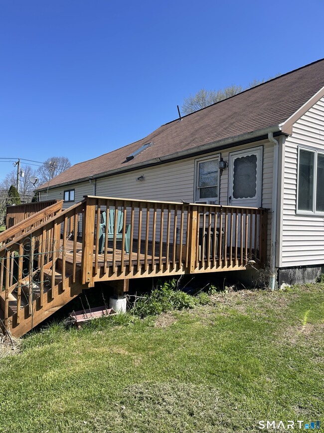 Photo - 113 Palmer Rd