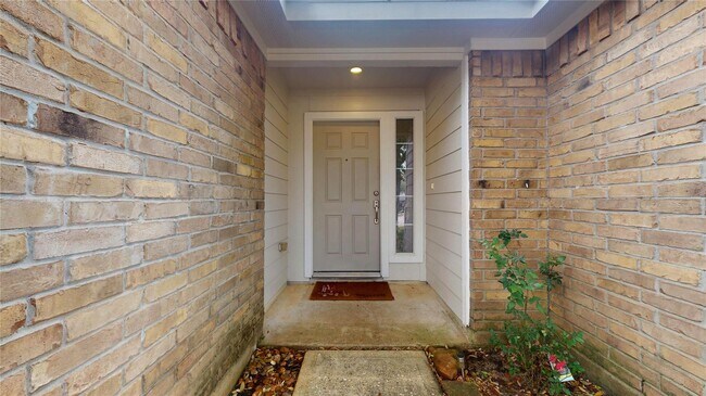 Photo - 14610 Becurtesy Ct
