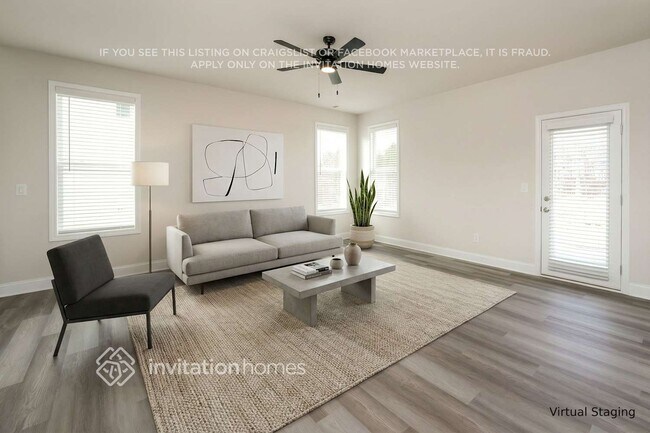 Photo - 11 Welcome Wy