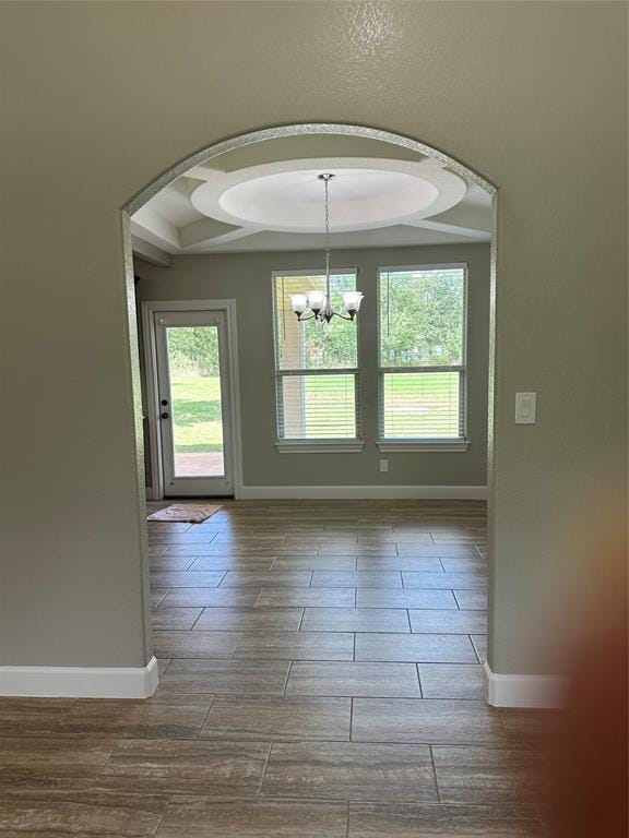 Photo - 126 Scarlet Harts Ln