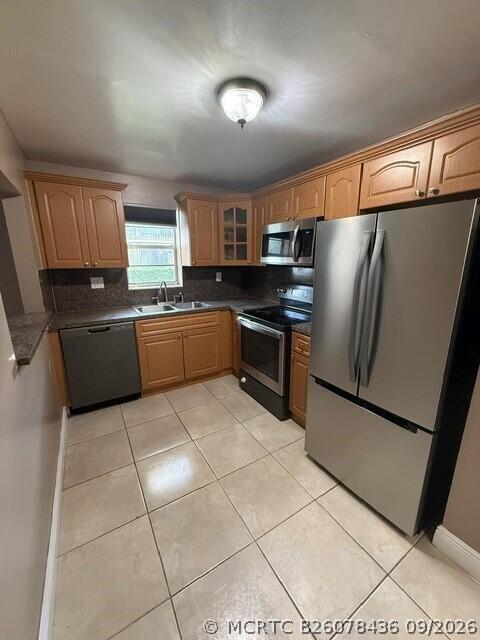 4141 NW 90th Ave Unit 101