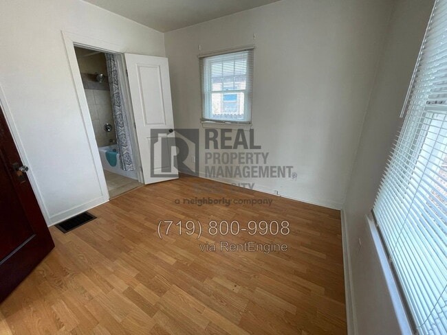 Photo - 1119 Jackson St