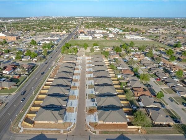 Photo - 2325 SW 90th Pl