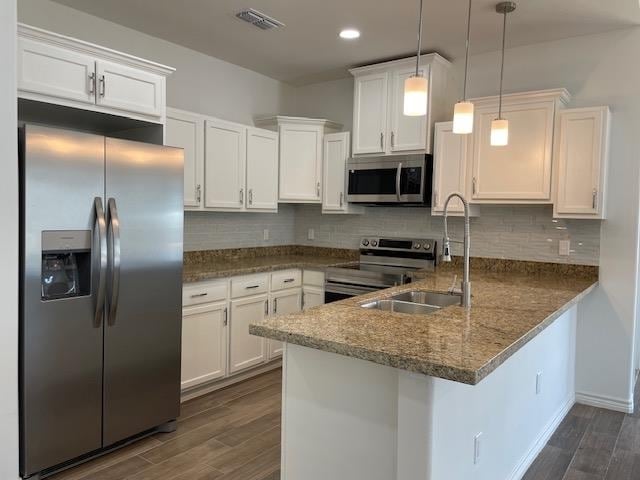 Photo - 5114 Galicia Ln