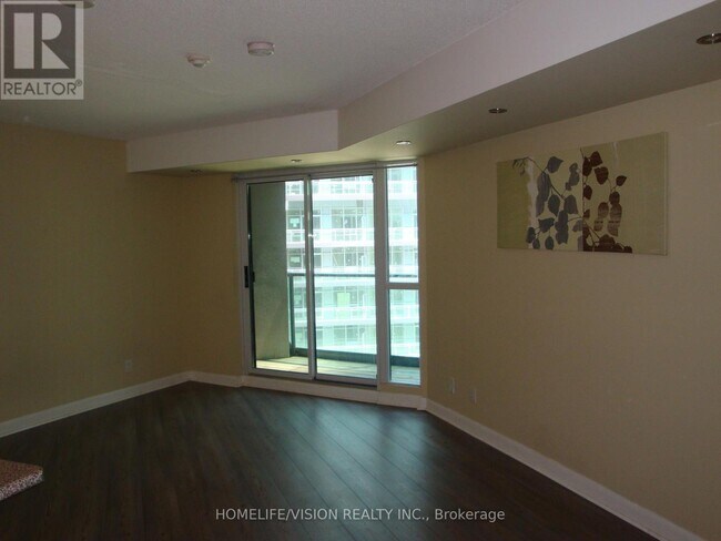 Photo - 600 Fleet St Unité 632