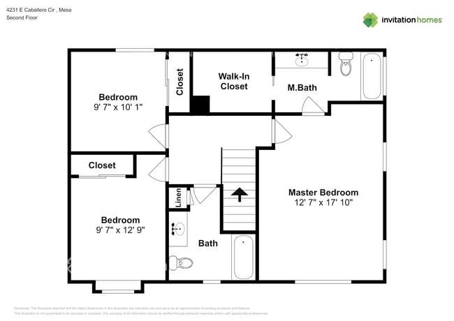 Photo - 4231 E Caballero Cir