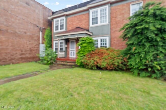 Photo - 15416 Waterloo Rd Apartment