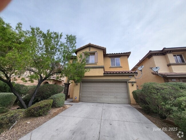 Building Photo - 6925 Water Pipit St Rental