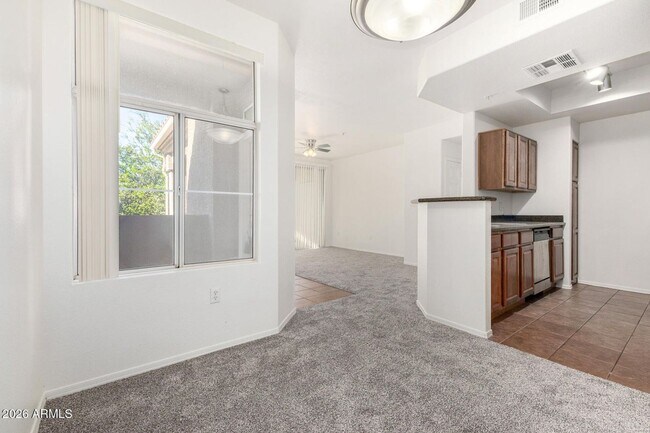 Photo - Elevated Views, 1bd, 1bth Condo Unidad 3146