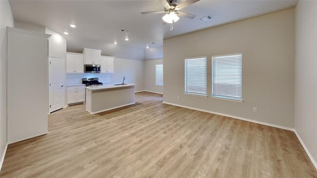 12700 Elba Dr
